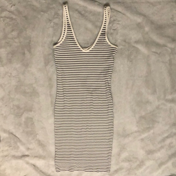 H&M Dresses & Skirts - 🌻 3 for $20 Basic Dress from H&M 🌻